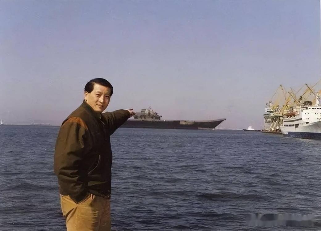 辽宁舰的回国历程详细完整版 (土耳其到辽宁舰过路费)