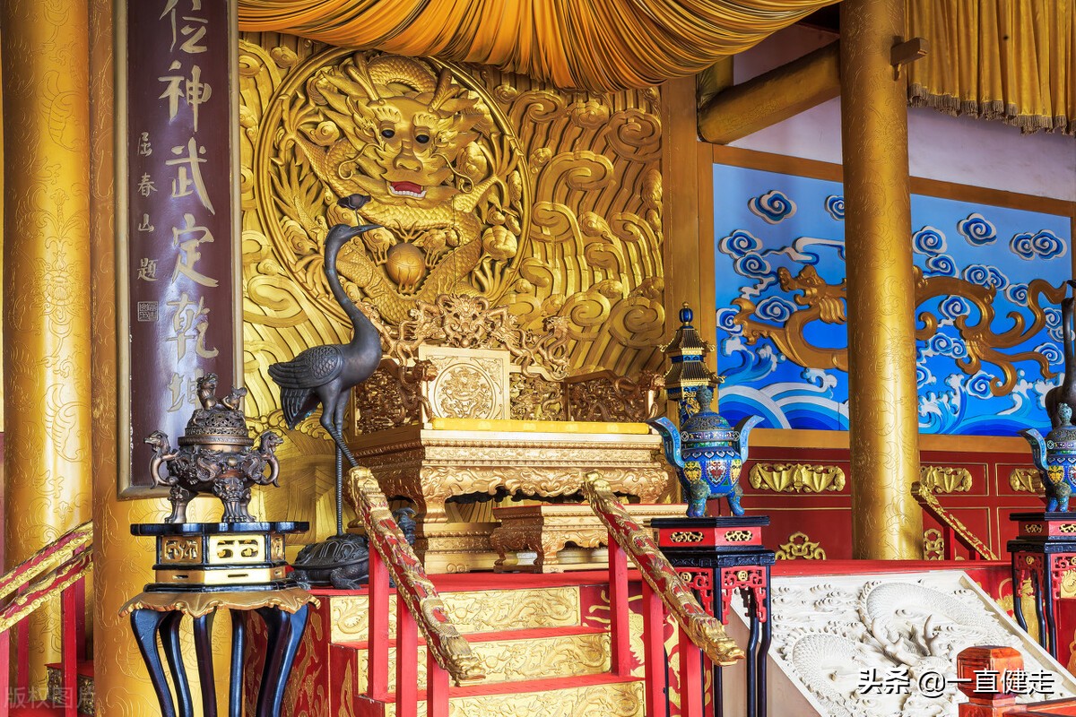 #章回小说#《麟州杨家将》连载