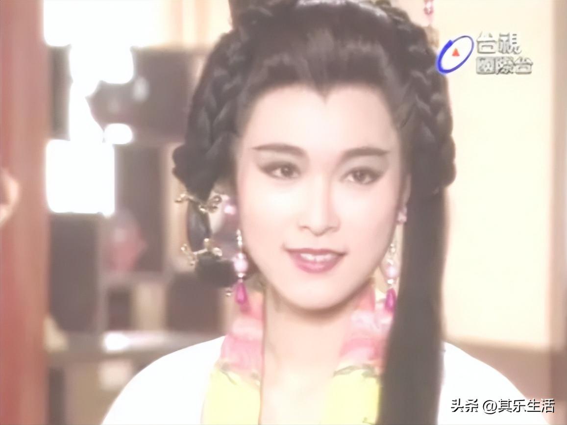 唐太宗李世民晚年为什么变得昏庸,唐太宗李世民深度剖析