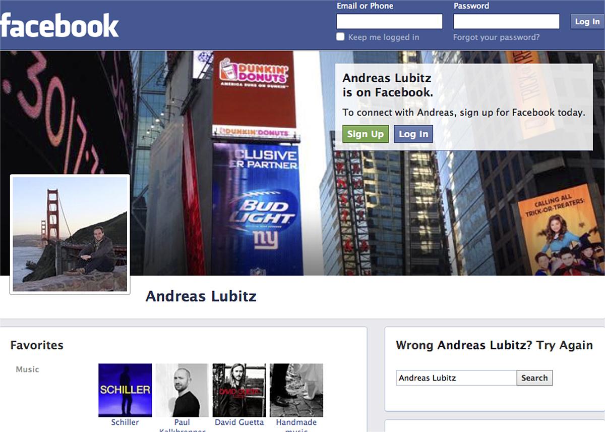 facebook广告有哪些优势,facebook广告适合推广什么产品