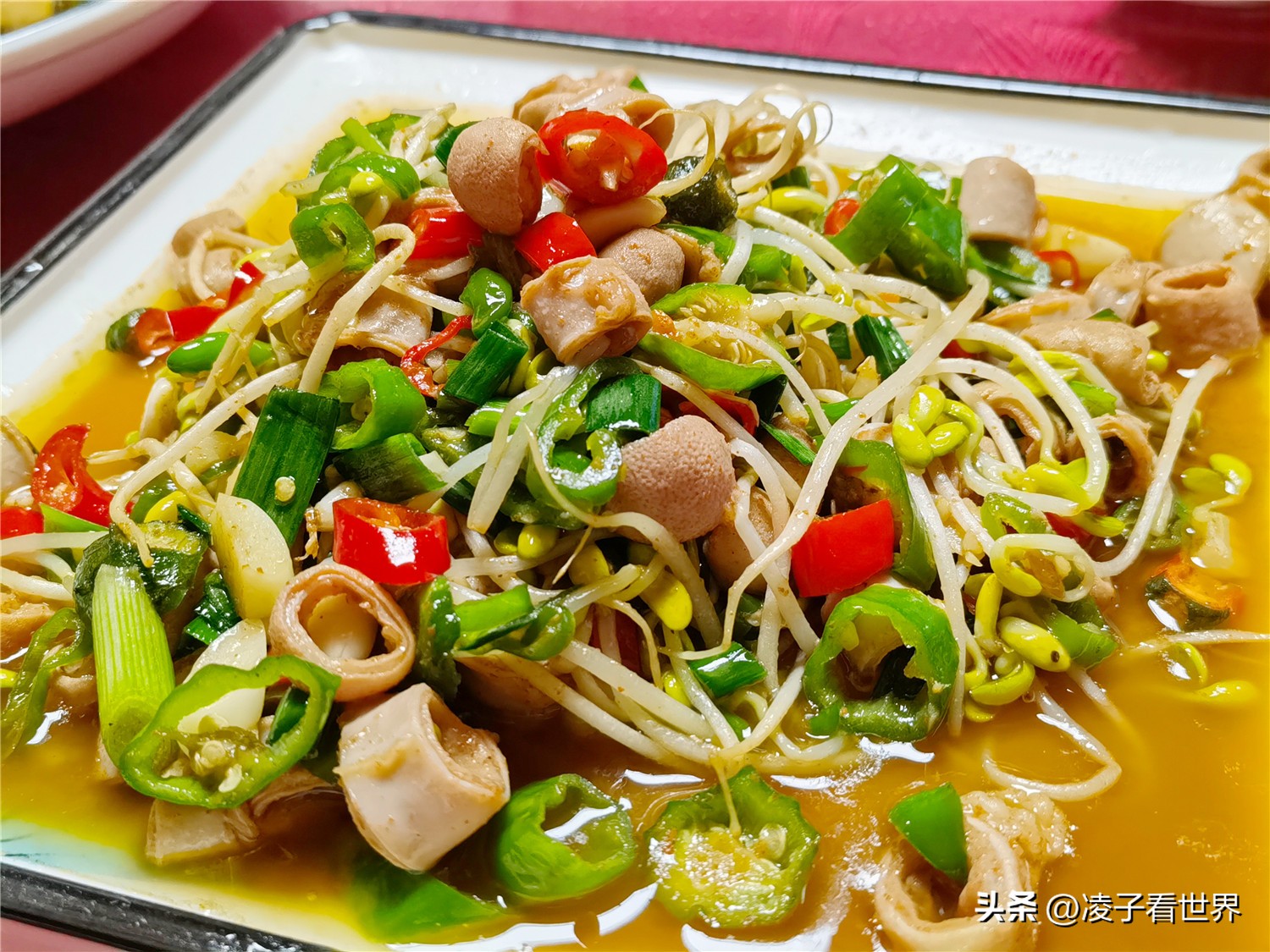 邵武云灵山漂流需要带什么,邵武云灵山漂流多长