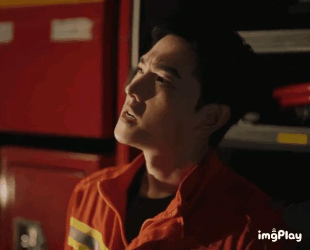 杨洋新剧演技吐槽,杨洋新剧演技引争议