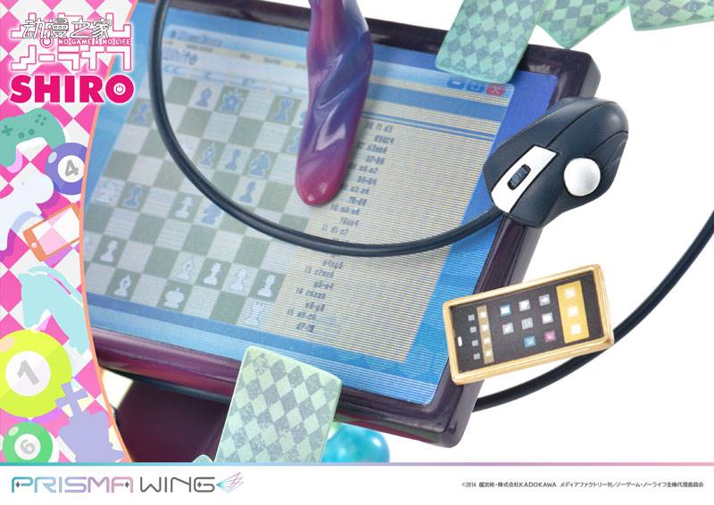 prime1studio所有作品,prime1studio有多少人买