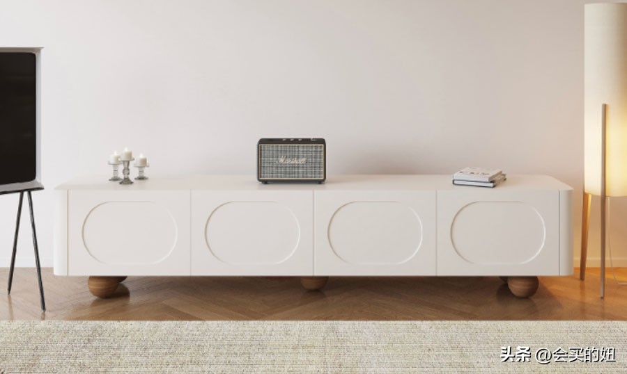 电视柜品牌店铺哪家好,电视柜实木推荐店铺