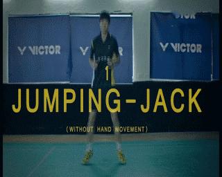 李宗伟神一般的步伐,李宗伟步伐行云流水完整