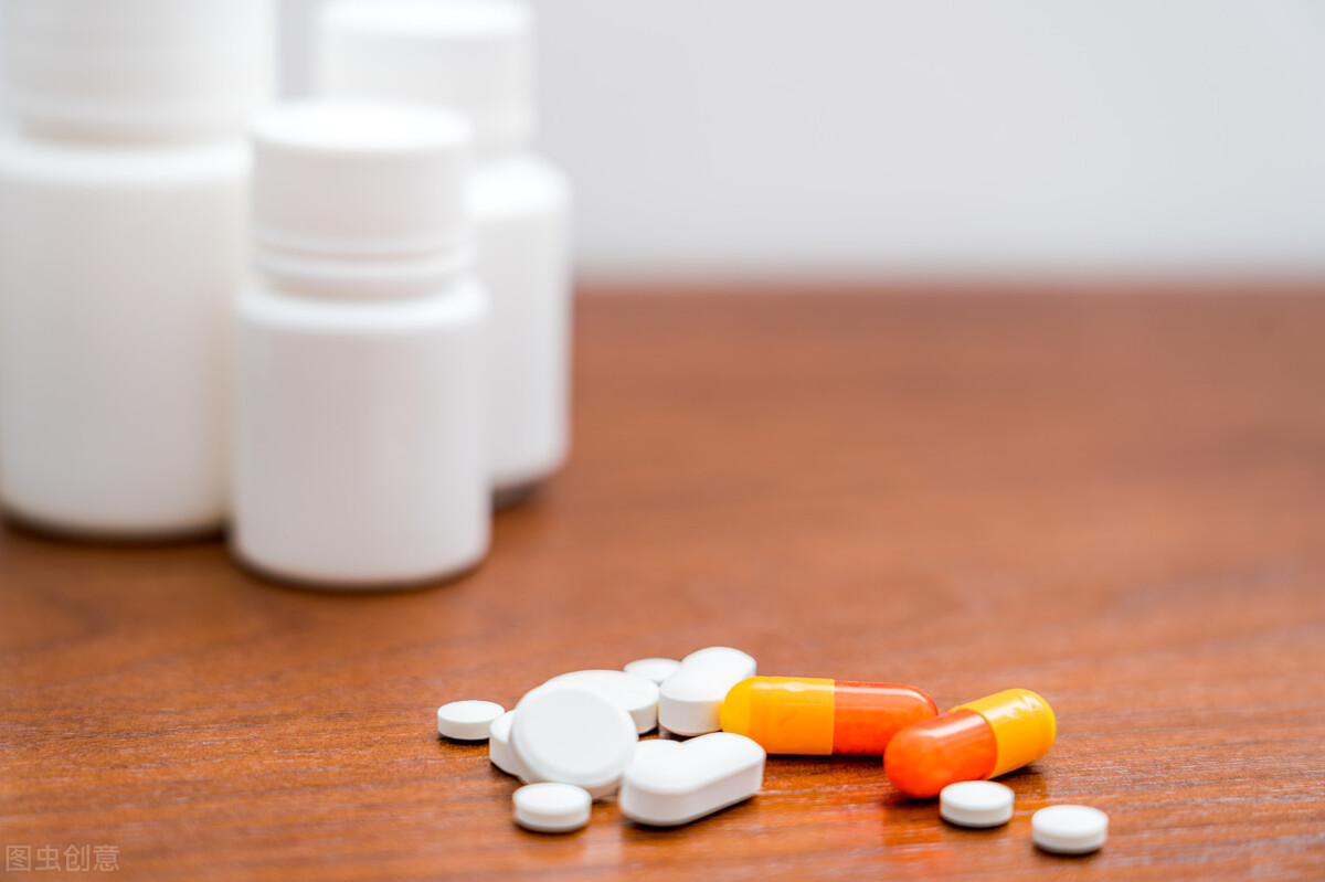 运动健康小常识和小妙招,运动前不宜吃八种药