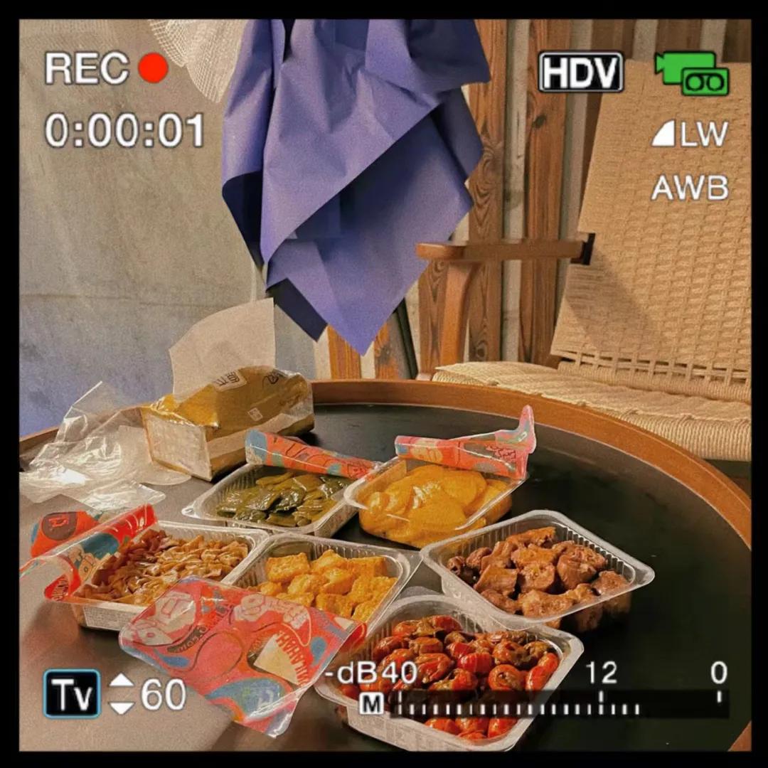 鎽╂牴閲囪鑲夐涓讳箟,鎽╂牴鎺㈠簵