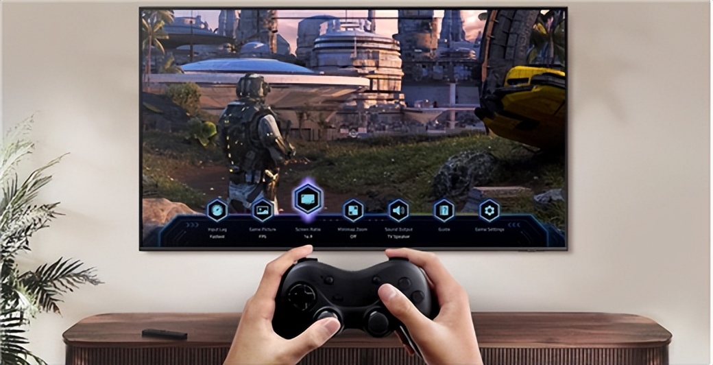 三星电视官网报价82英寸,三星电视55寸官方旗舰店