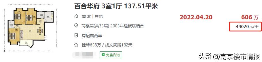 南京10所名校,南京最好的双学区排名