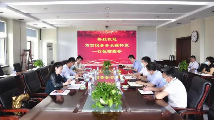 以诺行喷涂价目表,以诺行汽车喷涂