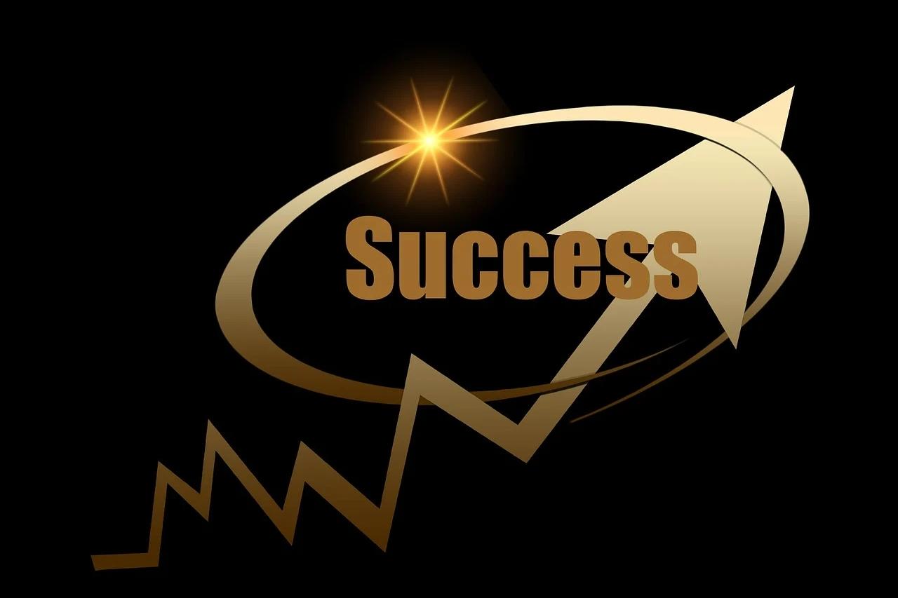 高利润来自于做好极致产品和服务