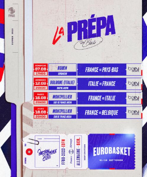 来了！周琦硬刚NBA亿元中锋？中国男篮干上世界第2