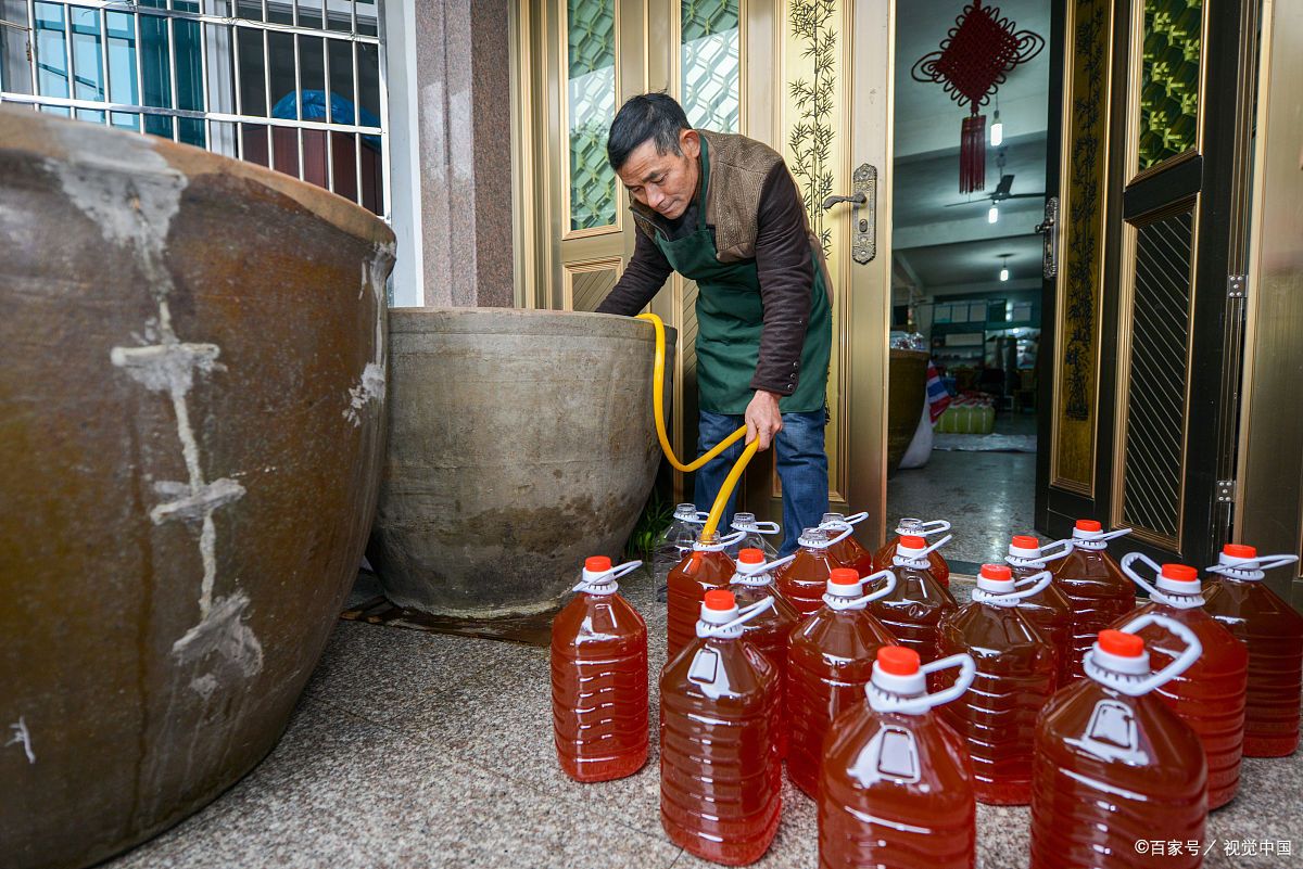 四川南充阆中特色小吃,四川阆中美食美景介绍