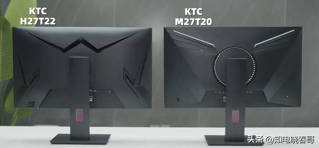 27寸2k显示器十佳评测2024,最好的27寸2k显示器测评