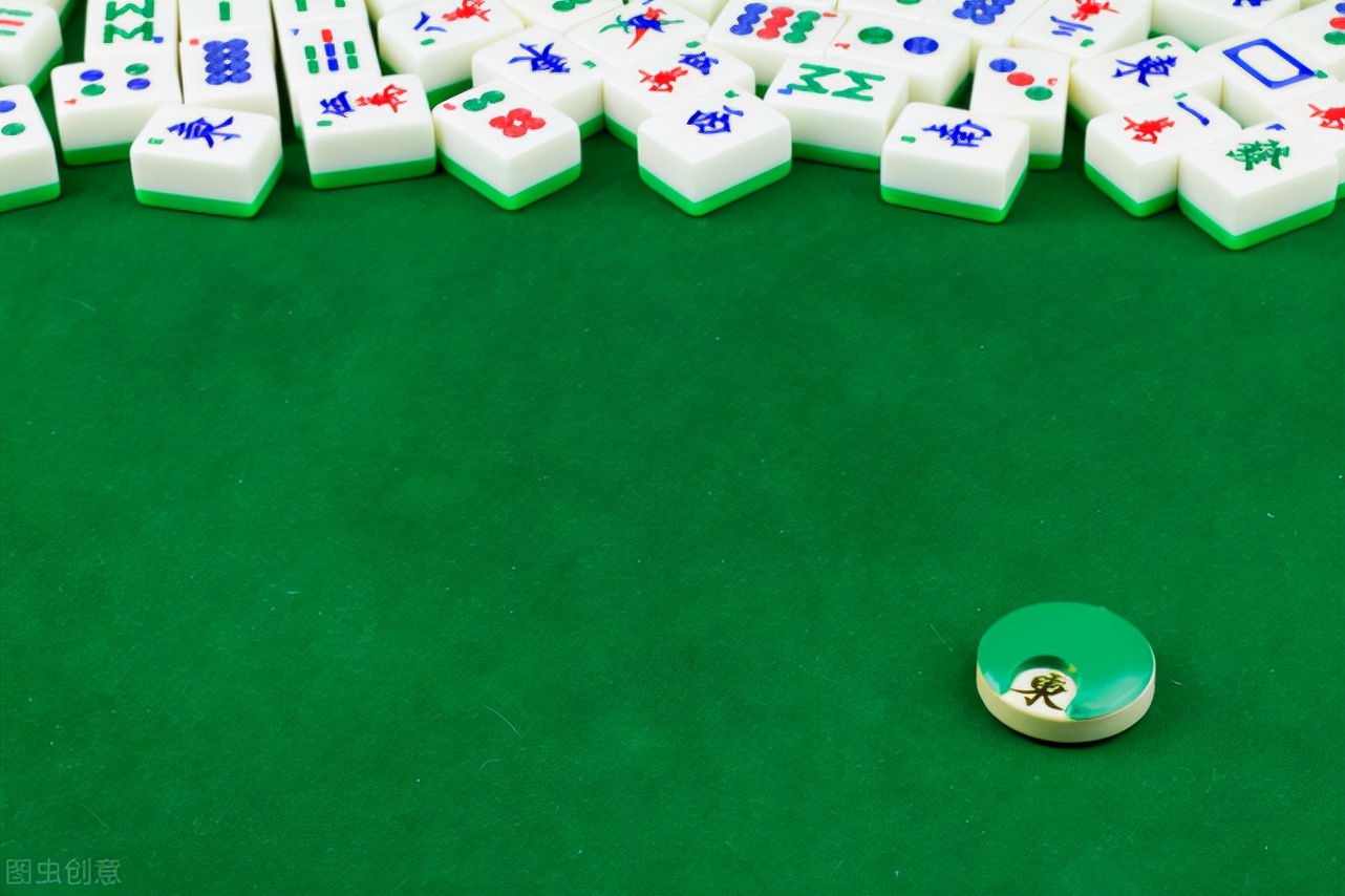 麻将桌的调法,麻将桌的价格多少钱