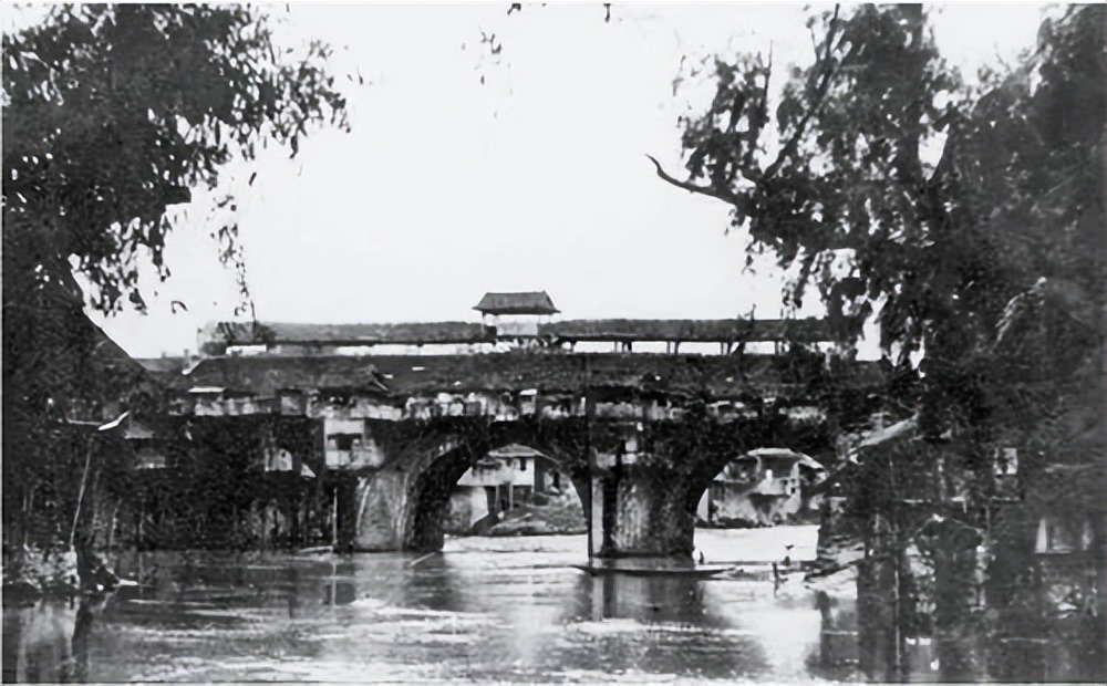 沈从文十大经典作品,沈从文诞辰120周年纪念版