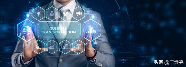 灞辫タ寮堝ぉ缃戠粶绉戞妧,娣勫崥寮堝ぉ缃戠粶绉戞妧鏈夐檺鍏徃