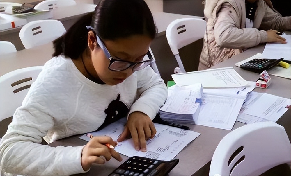 43岁女人吃逍遥丸治失眠,逍遥丸吃多久能疏肝解郁