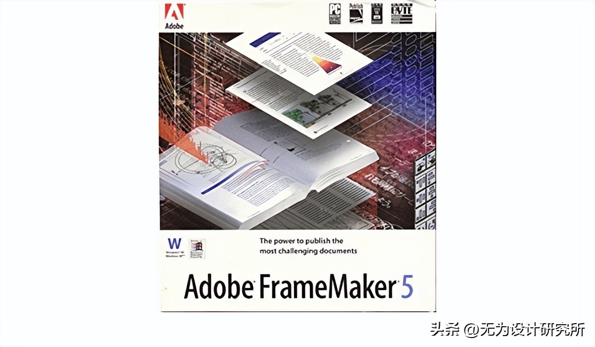 adobe收购历史,figma被adobe收购
