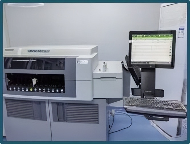 2018南大附中喜报,2020南师大附中喜报