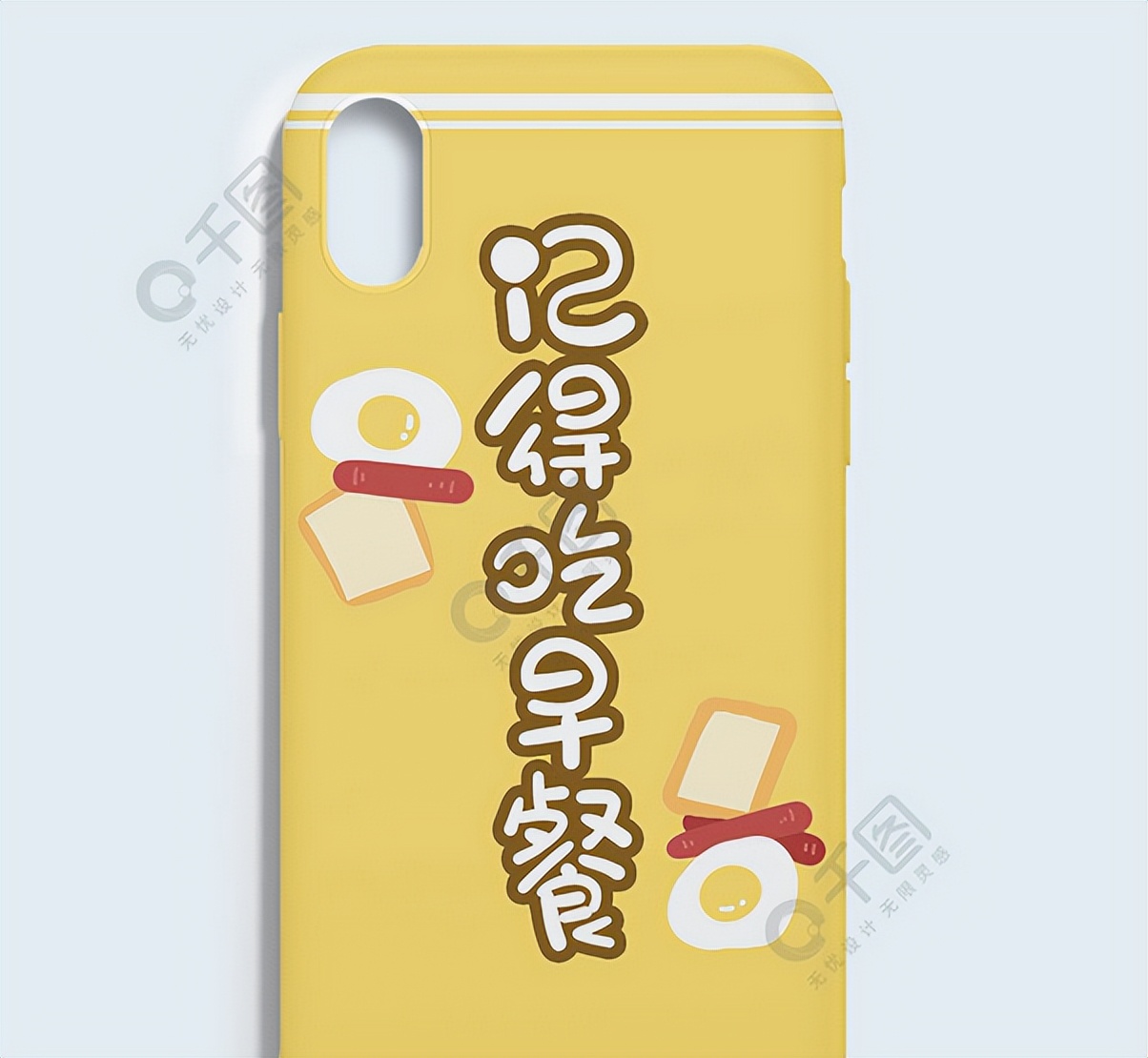 做了皮肤外科手术不能吃什么,皮肤外科都有哪些手术