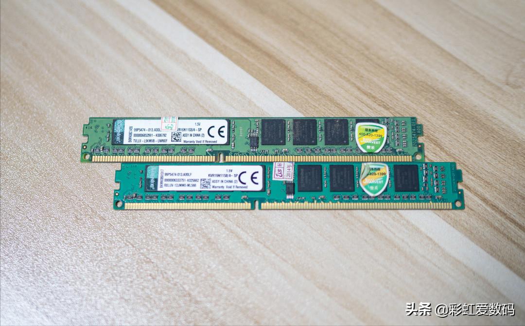 intel傲腾内存改移动硬盘,nas安装傲腾内存