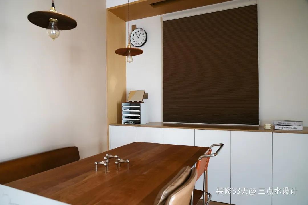 极限操作爆改精装房,别的小朋友有的,你也得有