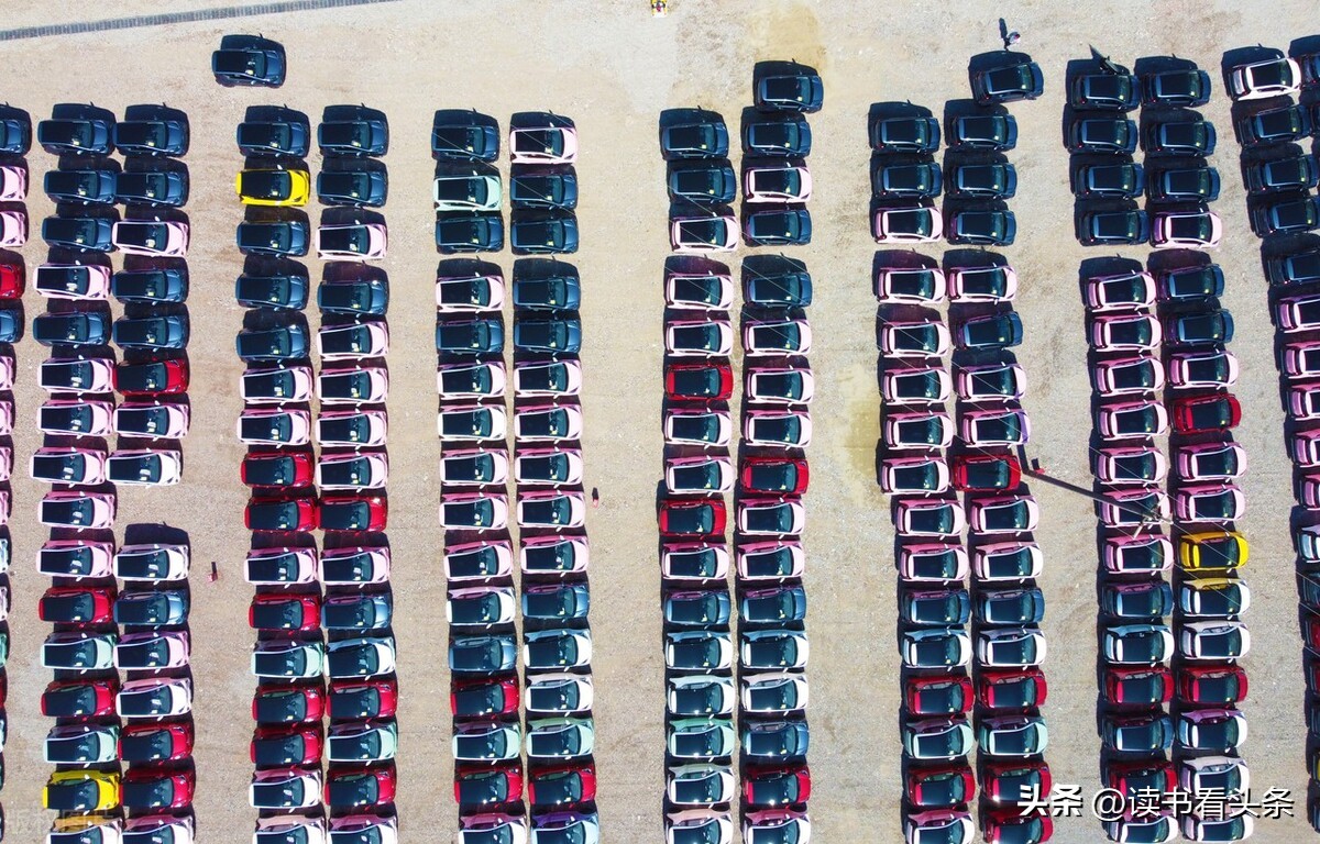 小蚂蚁电动汽车优点缺点,电动汽车慢充和快充的优点缺点