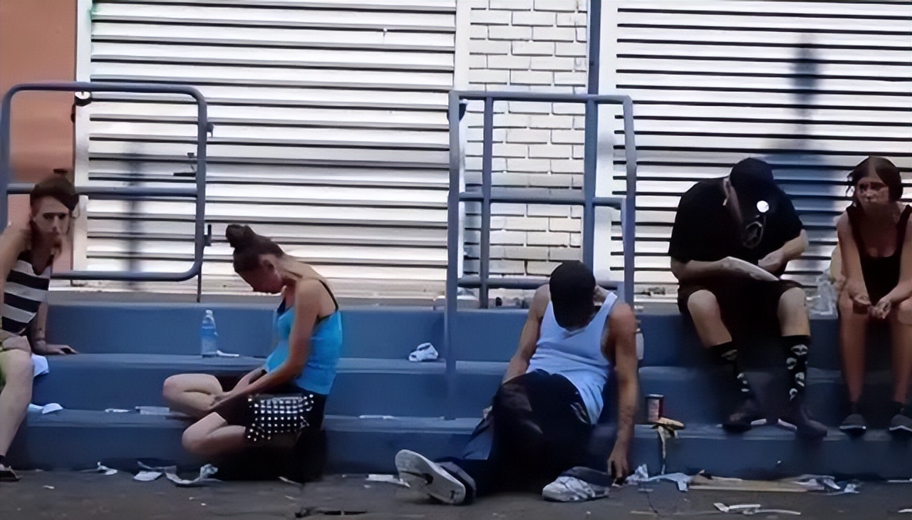 美国人有民族观念吗,美国人的民族情结