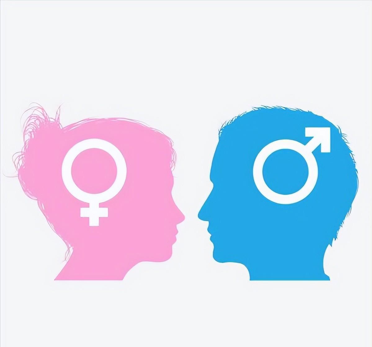 银杏以前价格为什么那么贵,银杏为何已是濒危植物