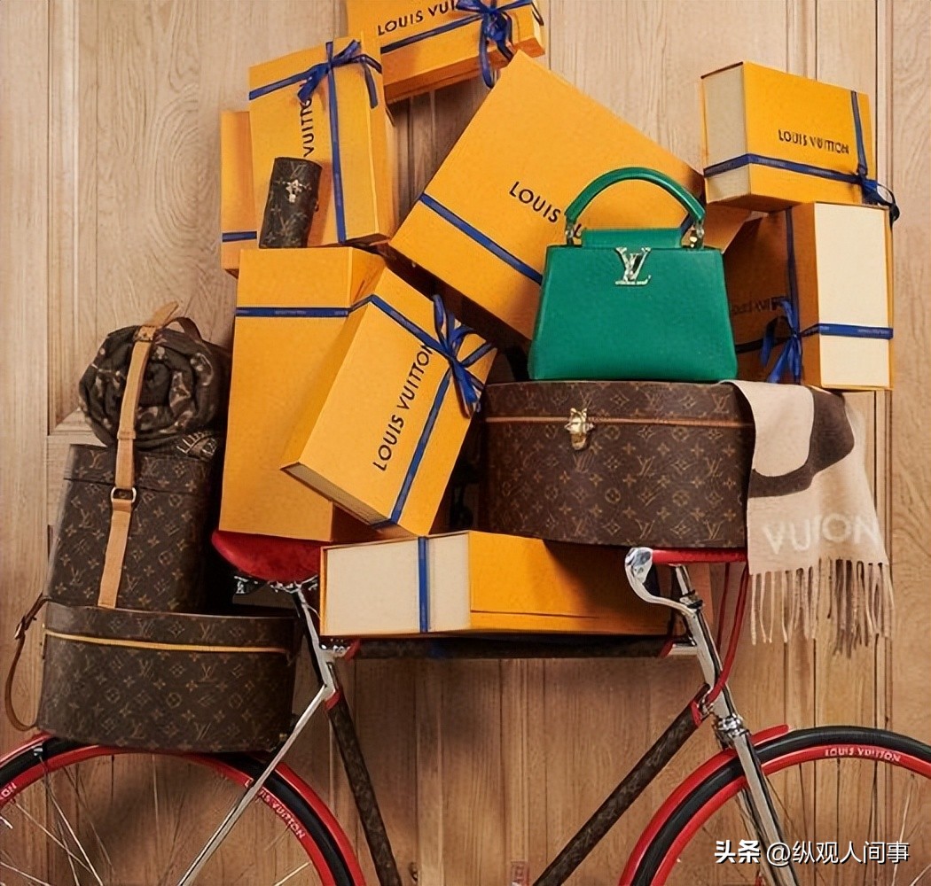 假名媛也有培训班？上海名媛拼单群，拼一条*袜丝**32个人得脚气