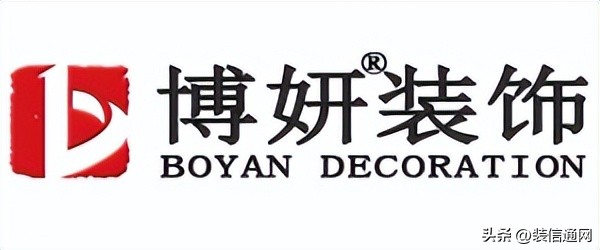 杭州工装装修设计哪家好,杭州酒店装修公司推荐