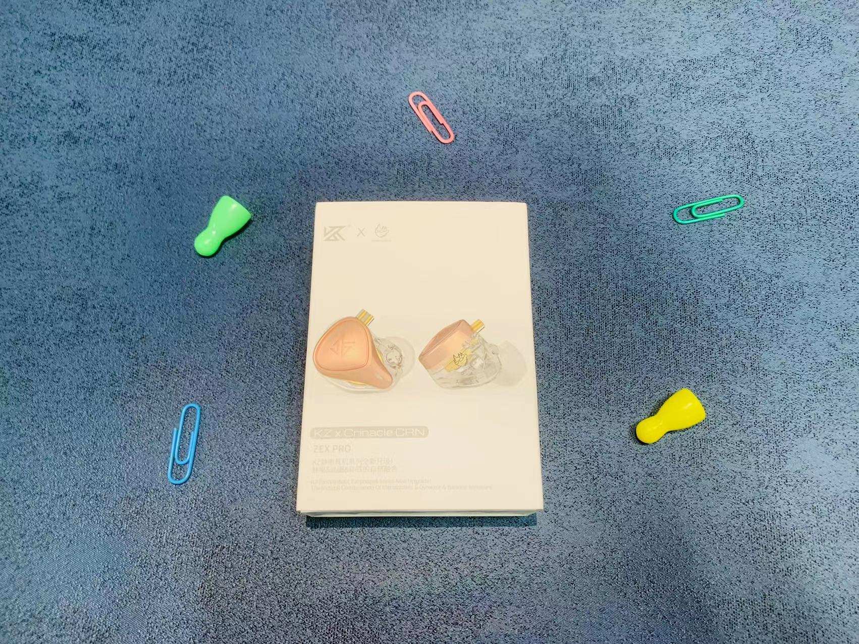 平民hifi无线耳机,性价比高的hifi运动耳机