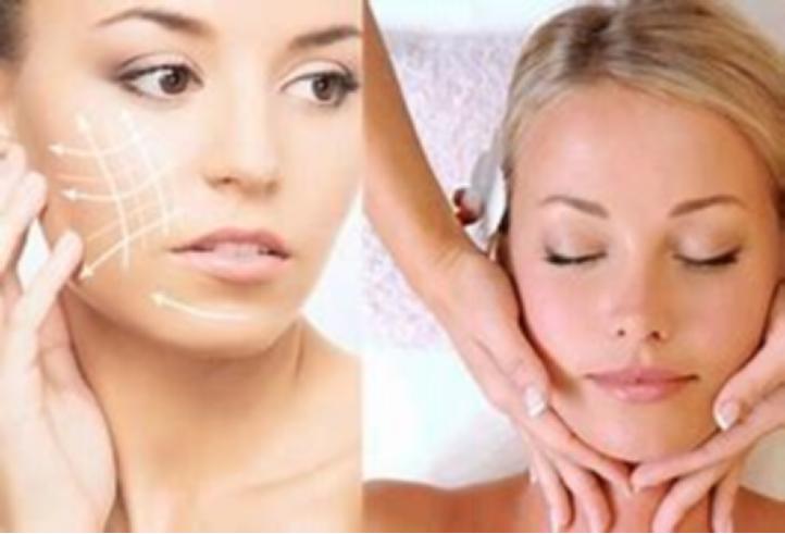 川字纹淡化最佳方法,淡化川字纹的做法大全