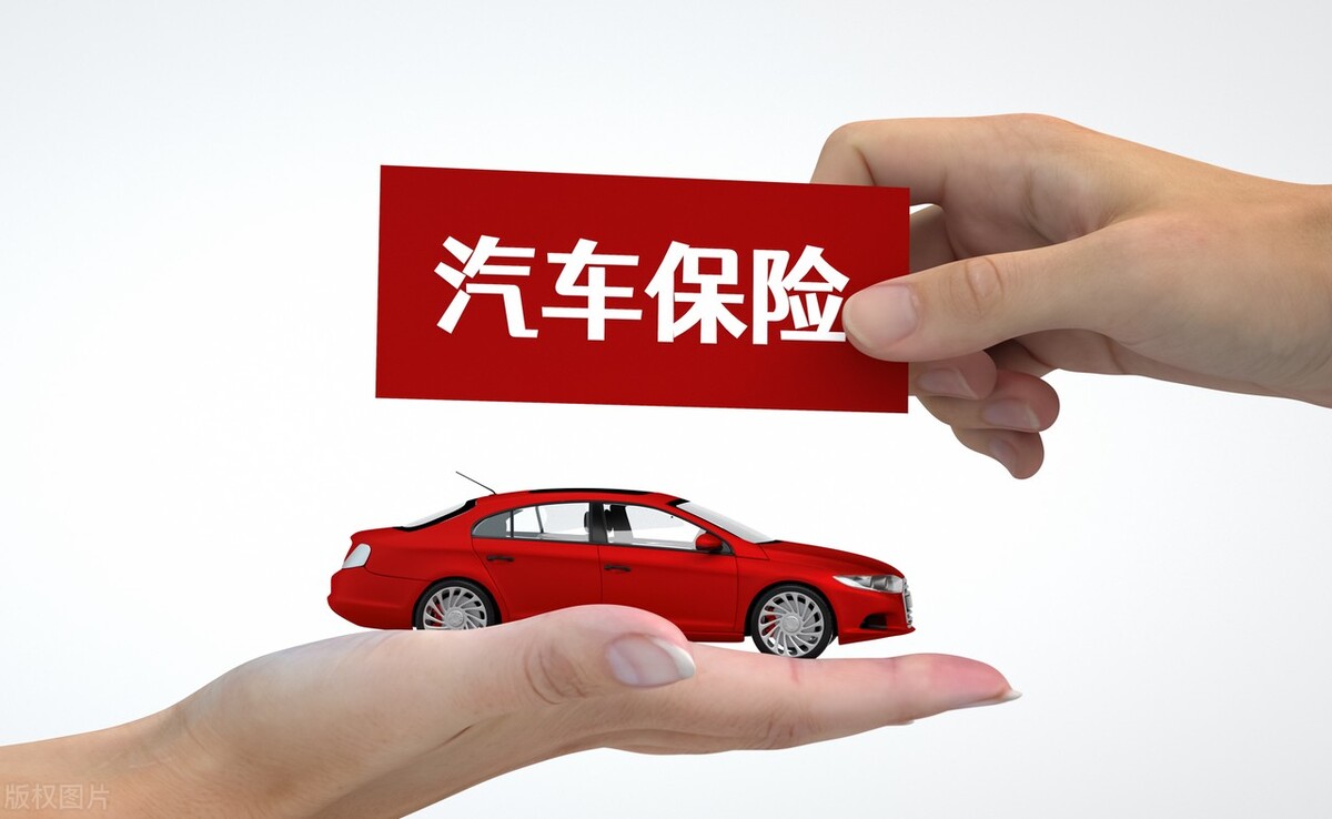 汽车购车流程及注意事项及费用,购车费用降价技巧及注意事项