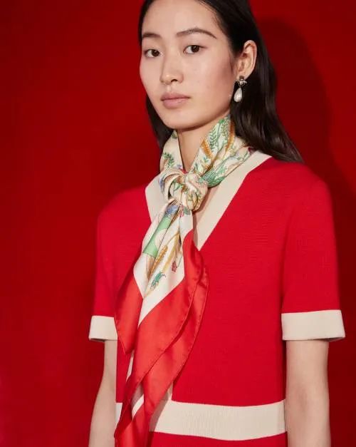 gucci古着,gucci开店