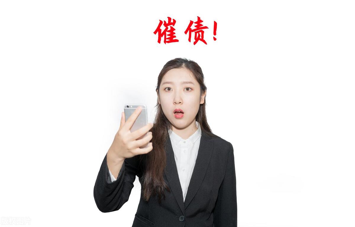 去世了欠信用卡怎么办,人离世信用卡欠款怎么办