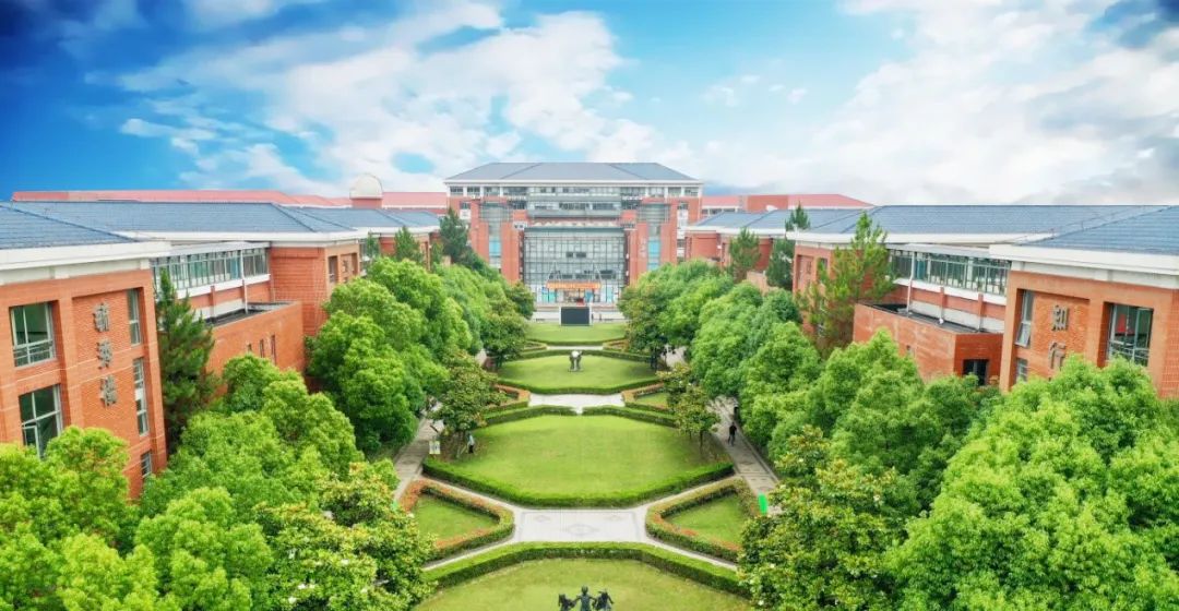 上海松江区赫贤国际学校学费多少,上海市松江区国际学校