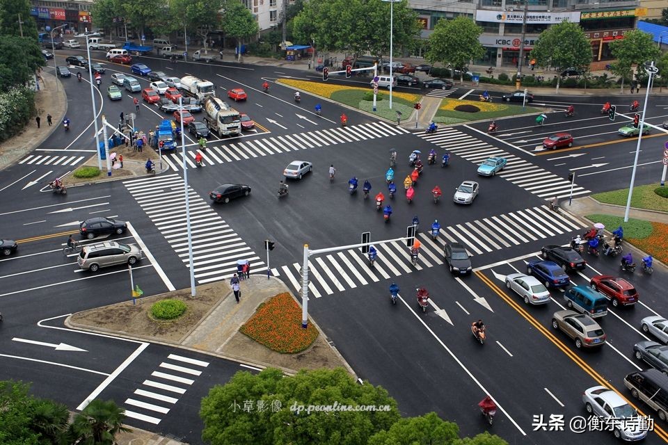 一次性扣12分的违章12123怎么处理,12123违章超过12分怎么处理