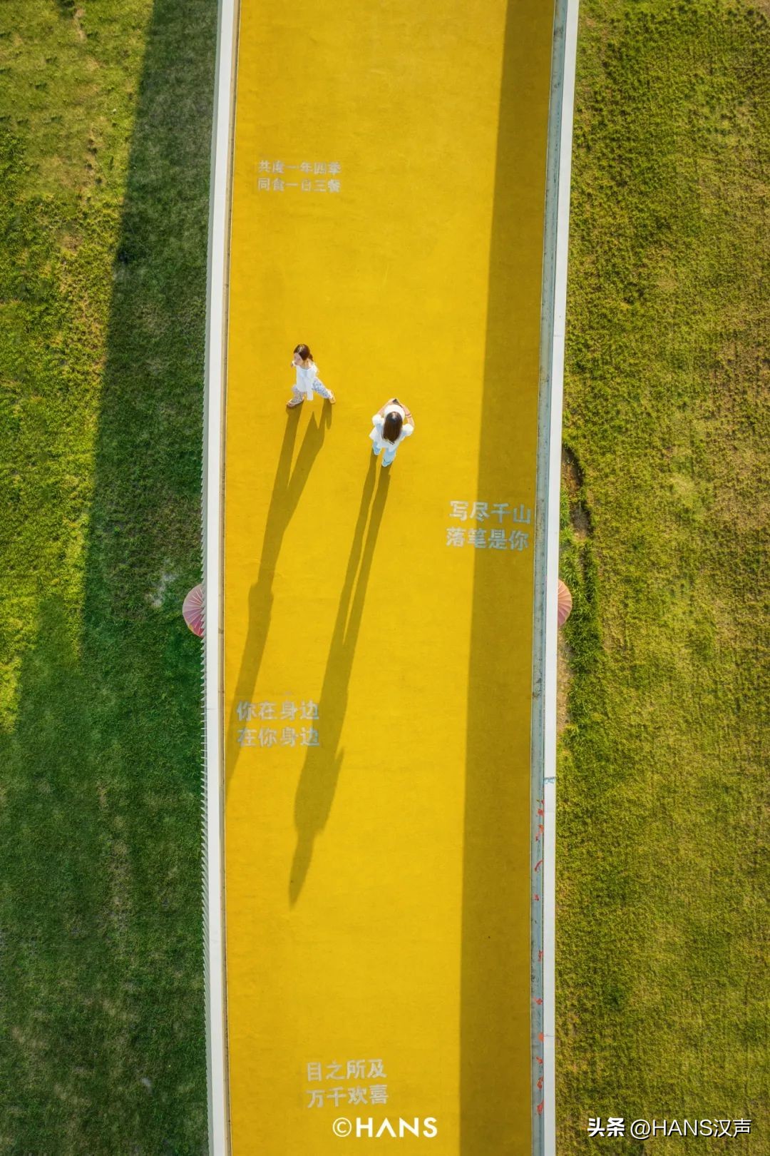 武汉哪里有比较休闲小资的地方,武汉这边有什么玩的