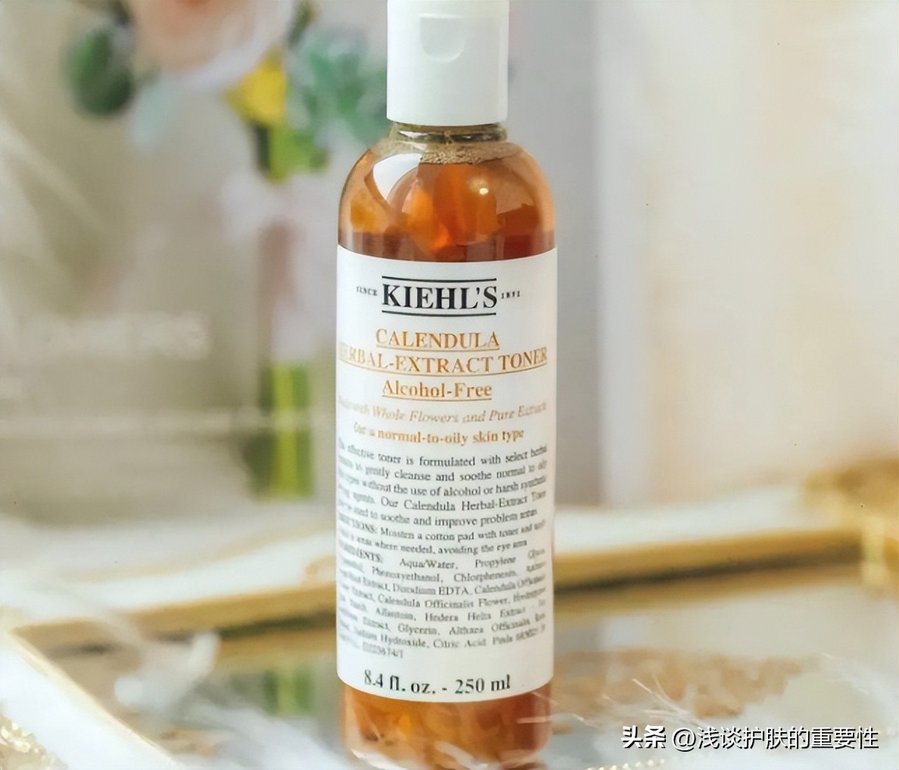 油皮亲妈爽肤水视频,油皮亲妈爽肤水大瓶