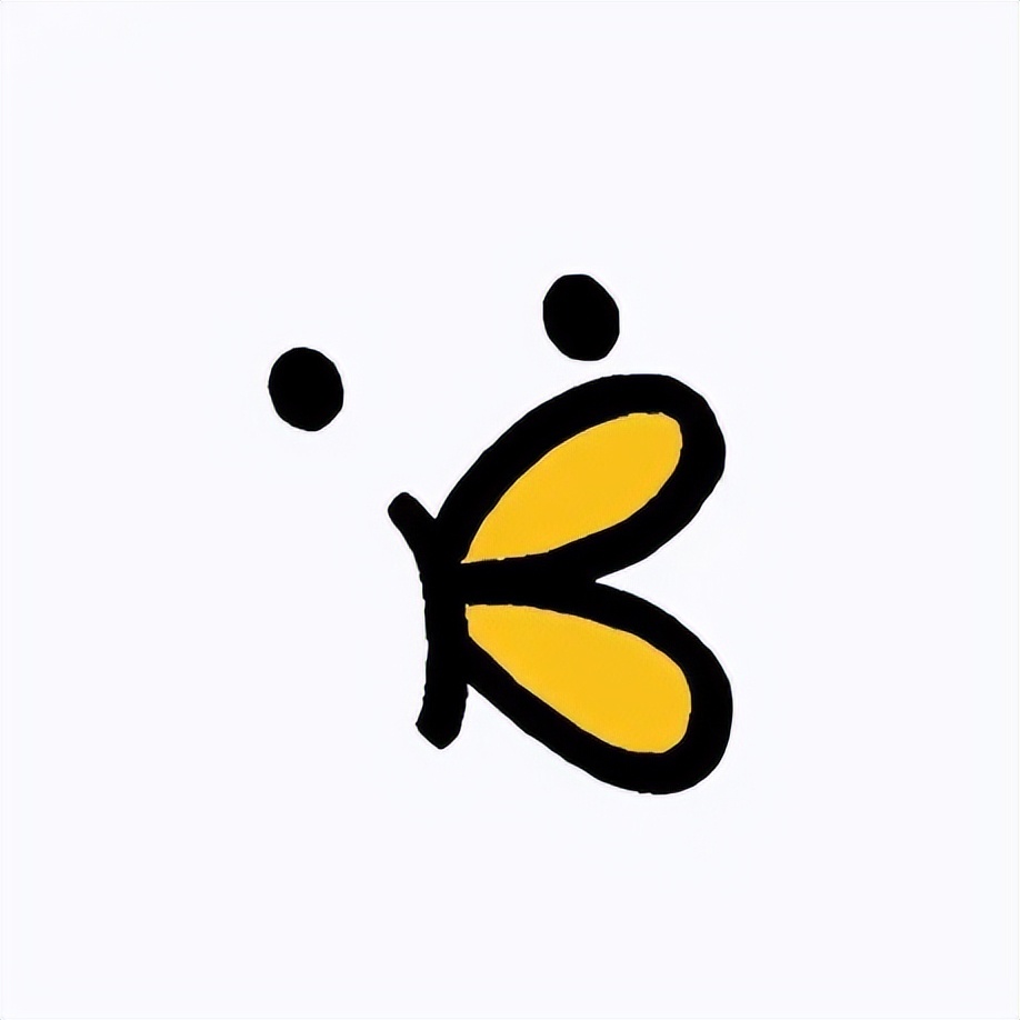 适合同学群用的沙雕群名,群名沙雕又可爱的群名称