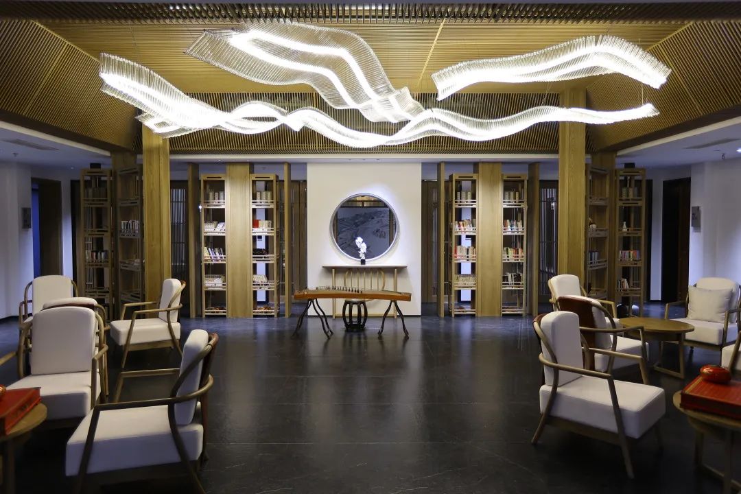 无锡荡口书香府邸酒店优惠,新店预告视频