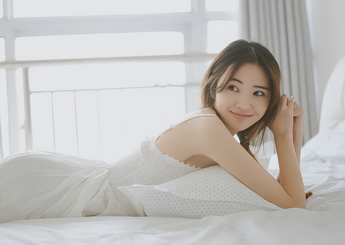 沉迷“小黄片”，大脑会萎缩？必知：常看色情片的三大健康危害