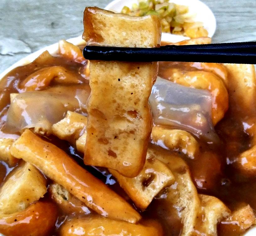 全国哪儿的早餐最好吃？经评比，这4个地方榜上有名，有你家乡吗