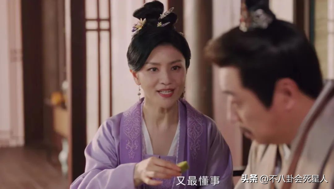 沙溢说宋轶白敬亭,白敬亭宋轶胡可沙溢关系