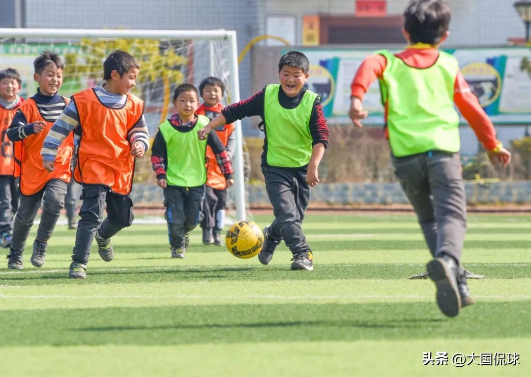 贵州村超婉拒足协指导主办方辟谣,村超足协介入