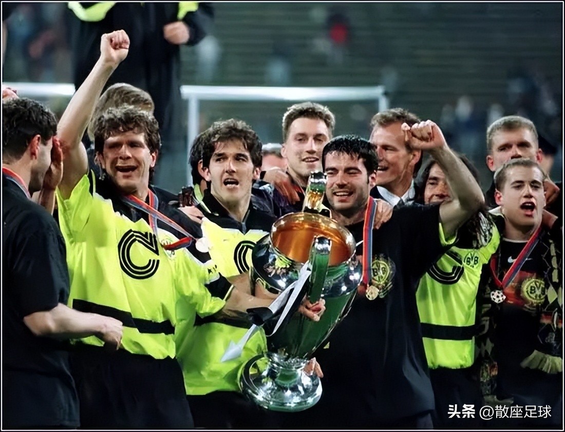 足球德比视频解析最新,德甲沙尔克04vs多特蒙德