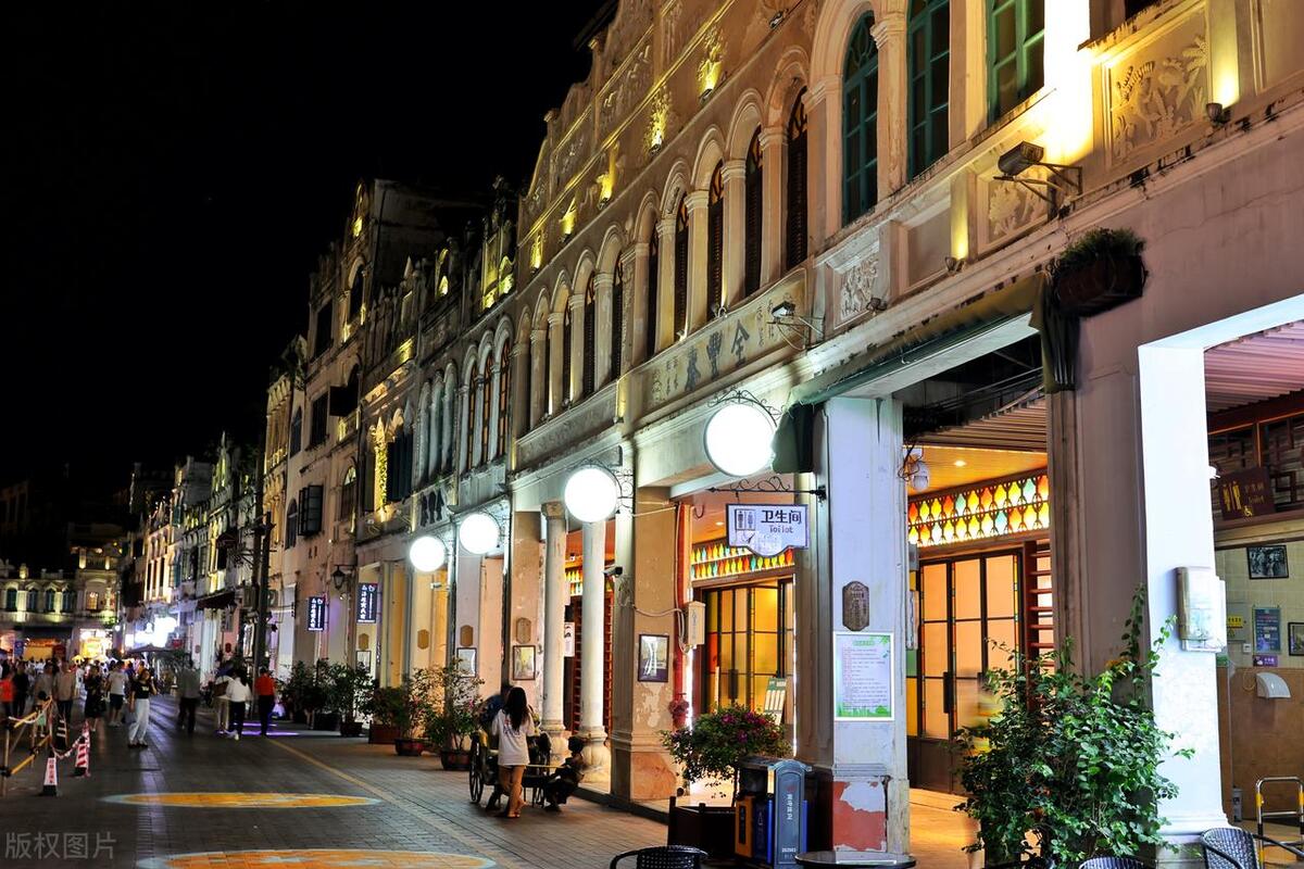 海南自贸岛封关老百姓有什么好处,海南自贸港对海南居民有什么好处