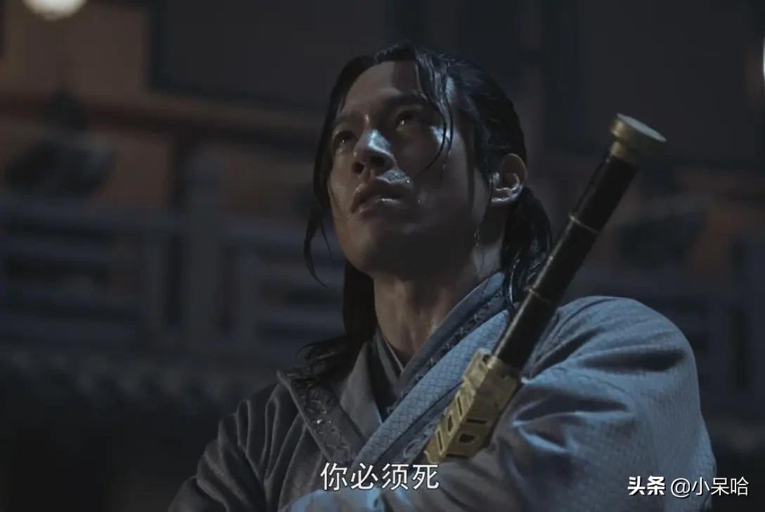 力荐3本改编电视剧的小说,推荐几部拍过电视剧的原著小说